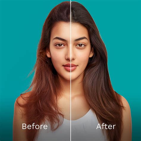 Buy Redensyl & Anagain Hairfall Control Hair Mask