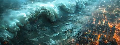 Tsunami - Photos : téléchargez gratuitement des images de haute qualité ...