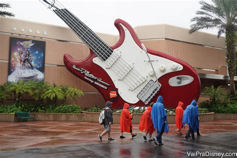 Como usar o Fastpass, o corta filas dos parques da Disney em 2019