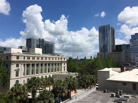 Not All Tax Record Deductions Are Equal | Crown Atlantic