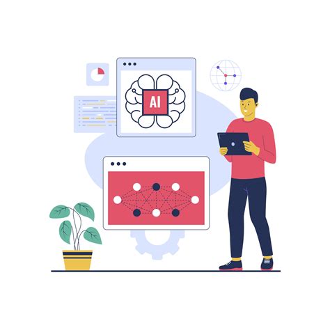 Deep Learning Model Illustration Creator 的图像结果