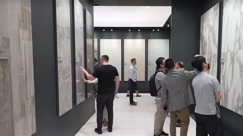 Porcelain vs. Ceramic Tiles | Wonder Porcelain