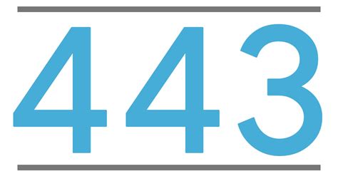 What area code is 443 >> Get a 443 phone number in Baltimore | Ringover