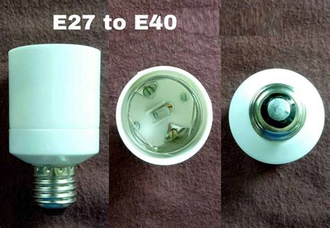 Image result for Circular Fluorescent Bulb LED Replacement