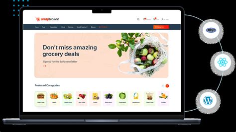 Image result for Find Web Developers