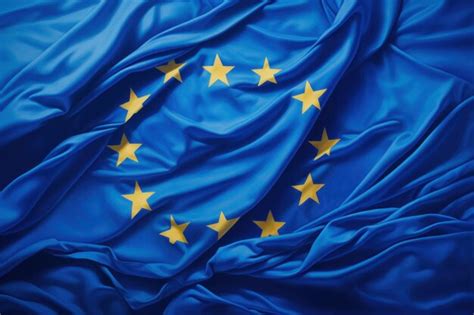 Europe Flag 的图像结果