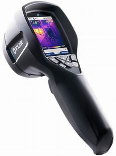 flir infrared flir i7 compact thermal imaging with flir infrared flir i7 compact thermal imaging with