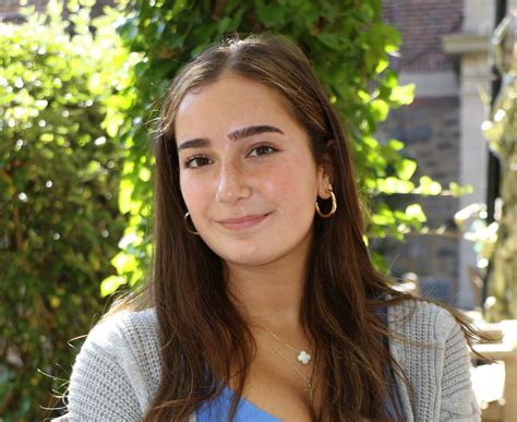 EpiPen Legislation | Poly Prep Country Day School Brooklyn