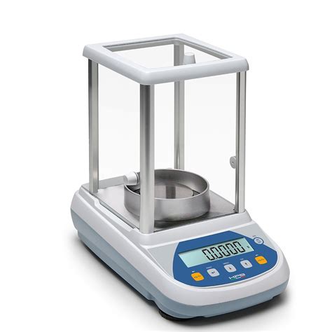 Daily Calibration Of Analytical Balance at Gregory Freeman blog