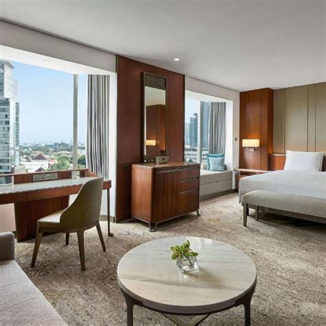 The Best Places To Visit In Jakarta