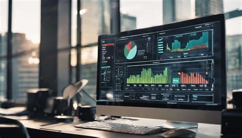 Image result for Project Control Software