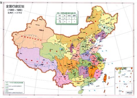 求高清的中国地图jpg格式,要有各省名称和分界线及省会名称。_百度知道