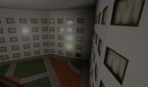 Image result for Level 2 the Windows
