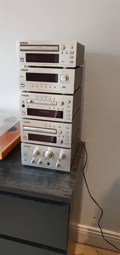 MiniDisc 的图像结果