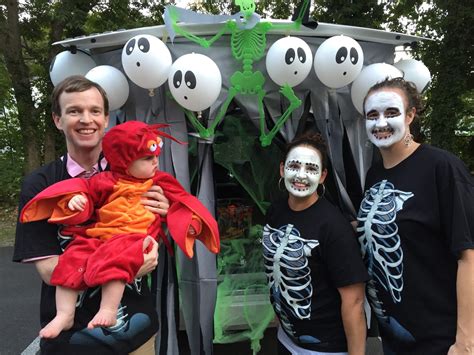 CSP, Inc. Was Honored to Participate in InterAct of Wake County’s ...