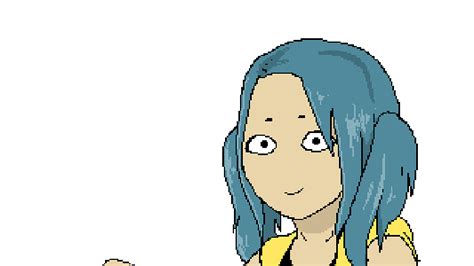 Animation 的图像结果