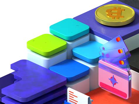 3D Max Animation Digital Signae Product 的图像结果