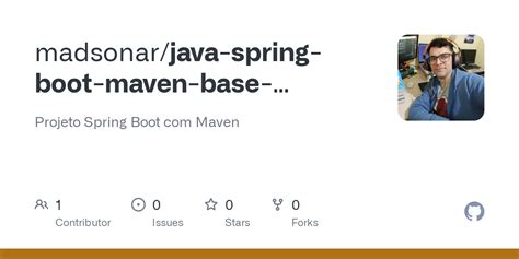 Image result for How to Convert Maven Project to Spring Boot