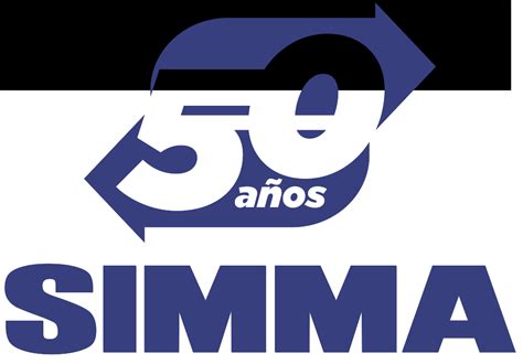 Image result for Simma Core Logo