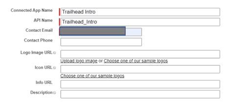 Image result for Call Customer.io REST API Integration Salesforce