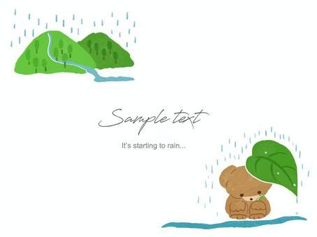 Image result for MySQL-python PPT