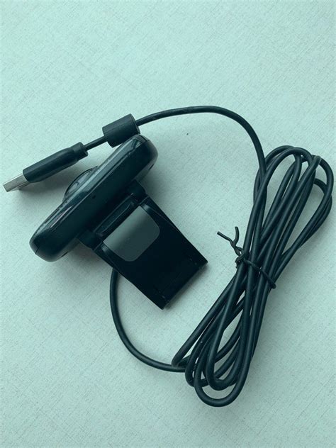 Image result for Logitech C210