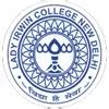 Shyama Prasad Mukherji College for Women: Admission 2026, Fees ...