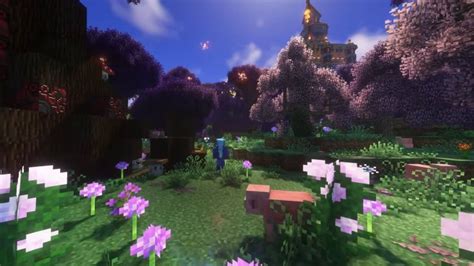 Ultimate RLCraft Guide: Tackling the Brutal Survival Modpack
