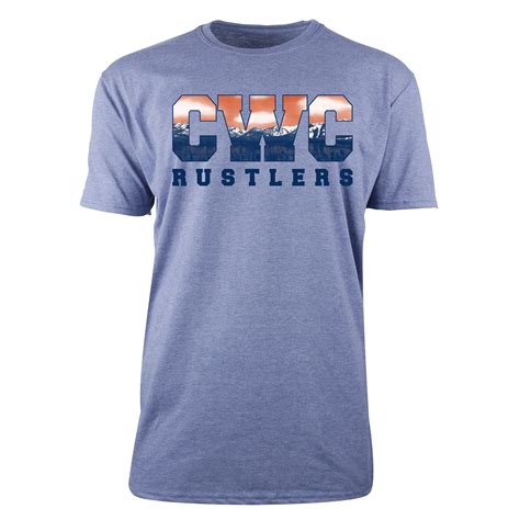 Image result for CWC Store