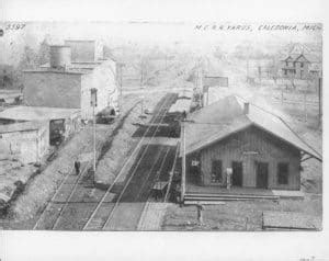 Image result for History of Spring Locks