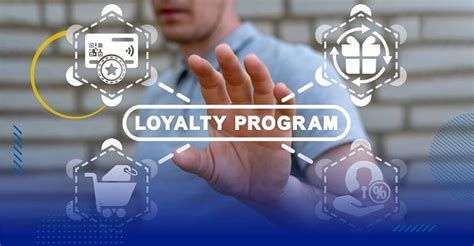Loyalty Program Benefits 的图像结果