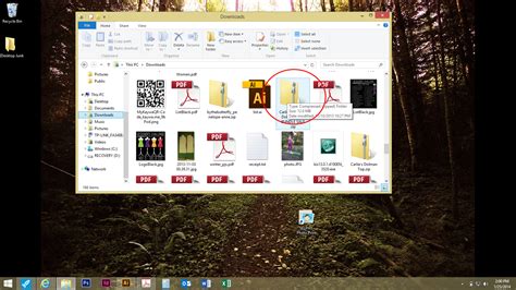 Open Zip File Windows 8 的图像结果