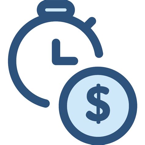 Time Clock Icon 的图像结果