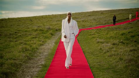 Image result for Target Essentials Vimeo