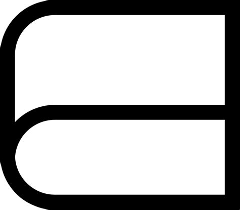 Data Dictionary Icon 的图像结果