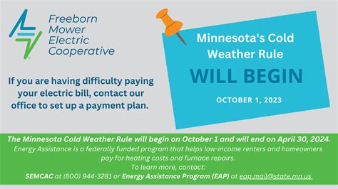 Home | Freeborn Mower Electric Cooperative