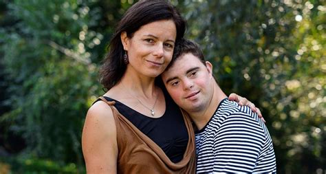 Image result for Charting Life Course