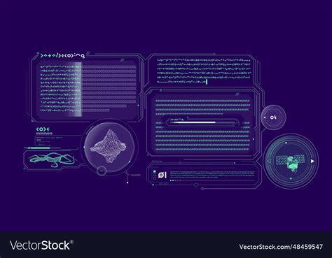 Image result for Data Processing System in Research