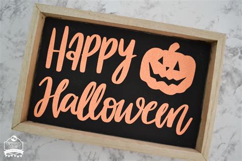Image result for Halloween Help Me Sign