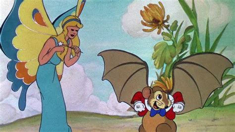 Image result for Flying Mouse