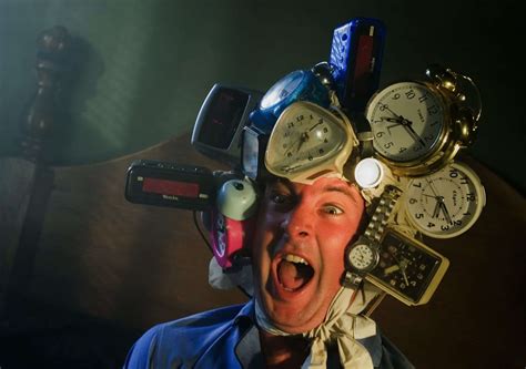 Horror Movie Review: Saint Bernard (2019) - GAMES, BRRRAAAINS & A HEAD ...