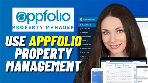 Image result for APM Help AppFolio