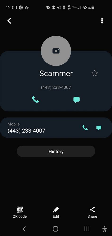 Scam Call Numbers 的图像结果