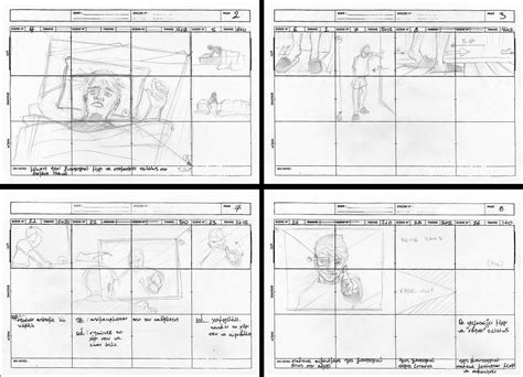 Image result for Animation Projects