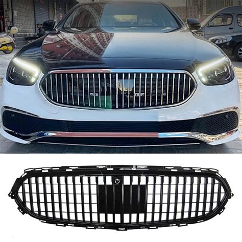Car Craft India | India's #1 website for Premium luxury car parts.
