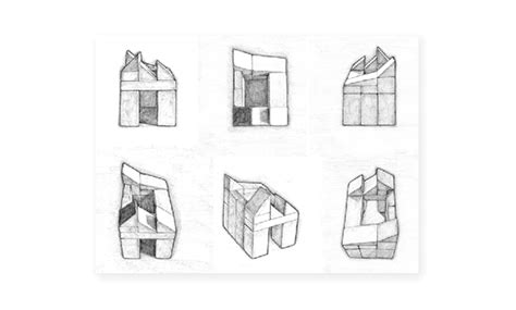 Cubey House Tutorial 的图像结果