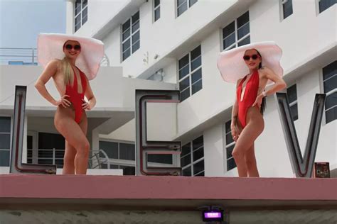 Image result for Spring Break Florida Beach