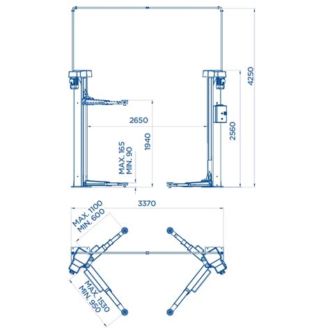 Elevator Auto 的图像结果