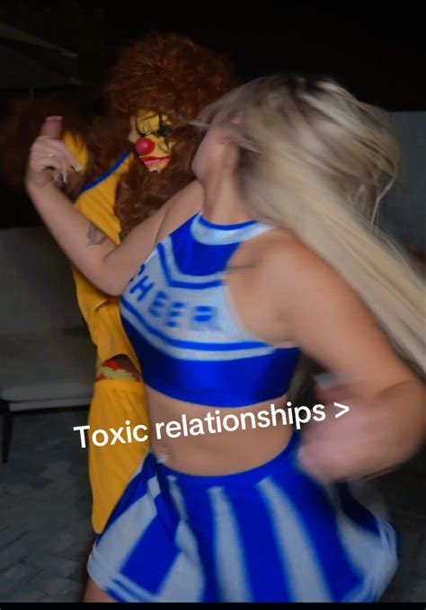 Gibby The Clown (@gibbytheclown) - Urlebird