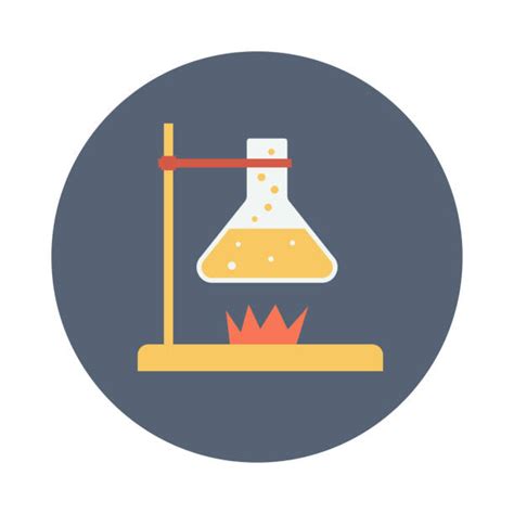 Lab Computer Work Icon 的图像结果